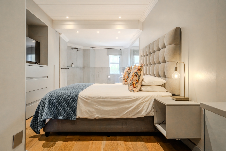 3 Bedroom Property for Sale in Camps Bay Western Cape